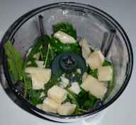 Salatdressing01